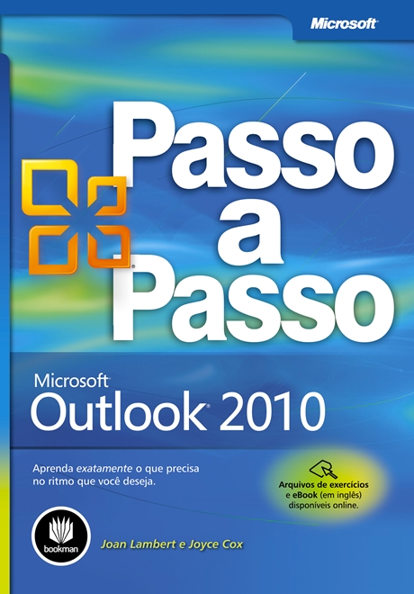 Microsoft Outlook 2010