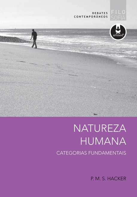 Natureza Humana