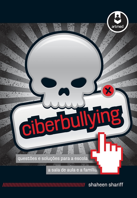 Ciberbullying