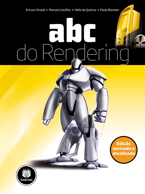 ABC do Rendering