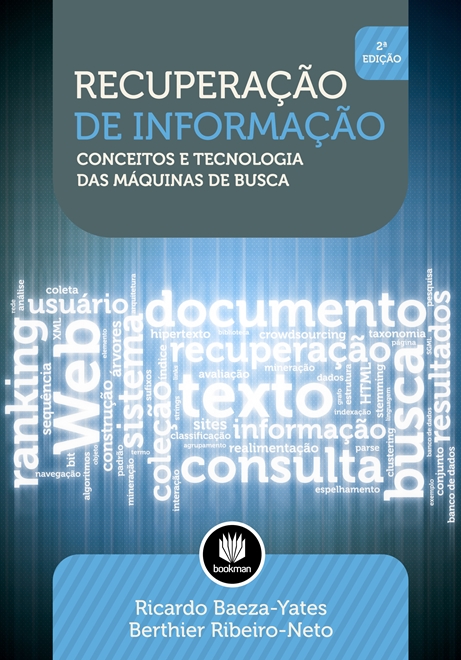 Recuperação de Informação