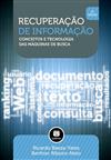 Recuperação de Informação