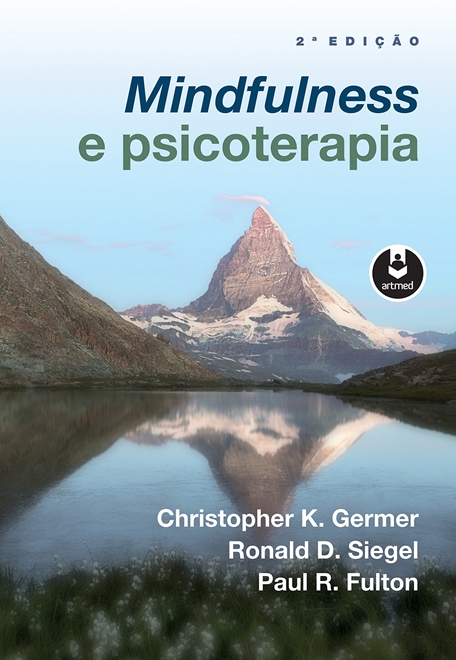 Mindfulness e Psicoterapia