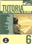 Tutoria