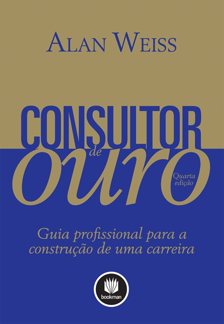 Consultor de Ouro