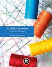 Costura de Moda