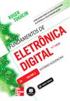 Fundamentos de Eletrônica Digital