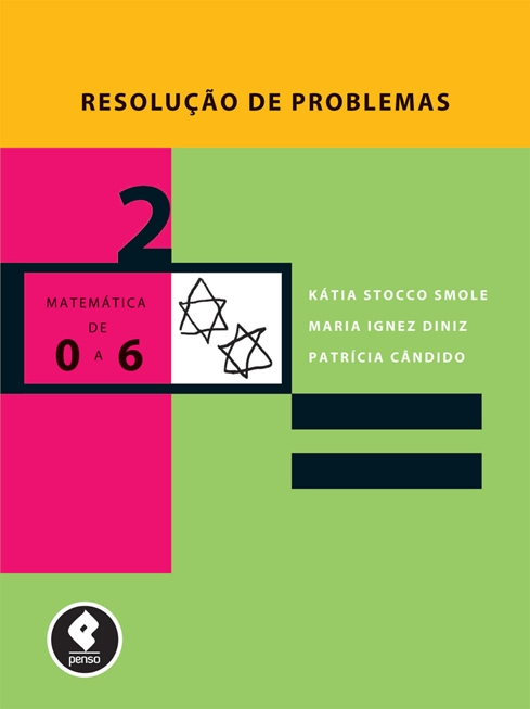 Resolução de Problemas