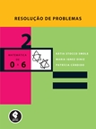 Resolução de Problemas