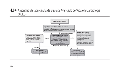 Manual de Elementos Essenciais de Enfermagem em Cuidados Críticos da AACN