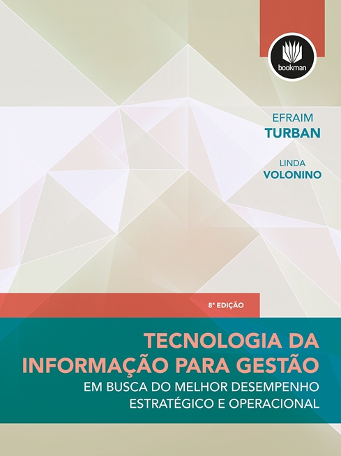 Tecnologia da Informação para Gestão