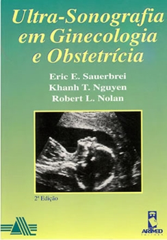 Ultrassonografia em Ginecologia e Obstetrícia