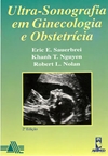 Ultrassonografia em Ginecologia e Obstetrícia