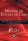 Manual de Estudo de Caso