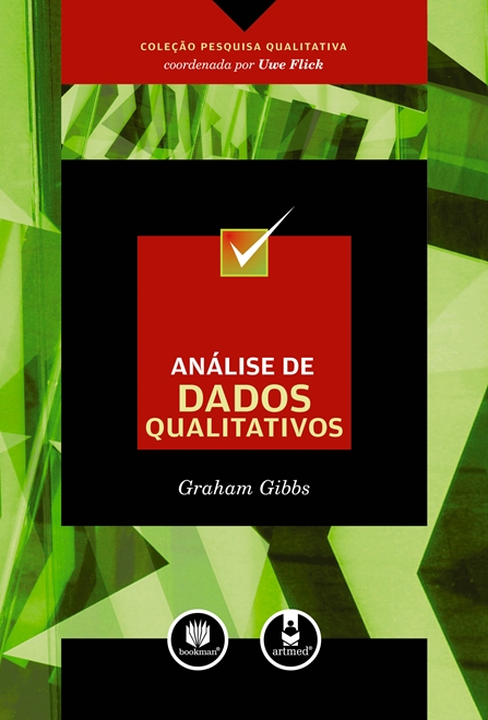 Análise de Dados Qualitativos