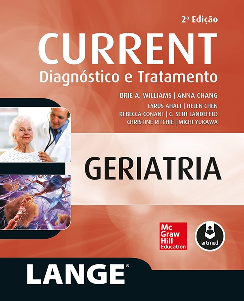 Geriatria