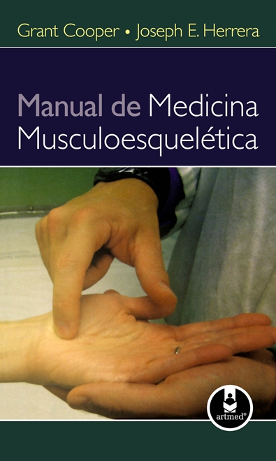 Manual de Medicina Musculoesquelética