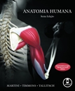 Anatomia Humana