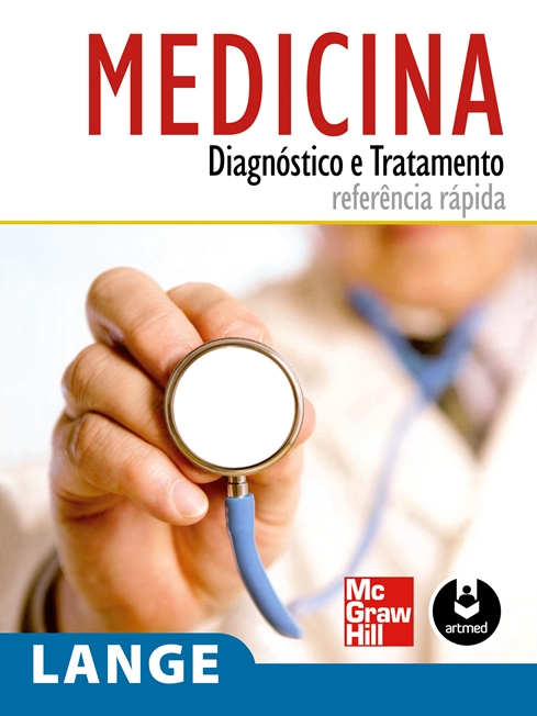 Medicina