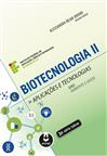 Biotecnologia II