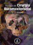 Princípios de Cirurgia Bucomaxilofacial