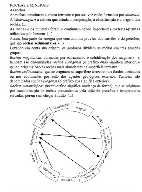 Estratégias de Leitura