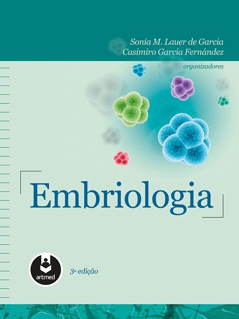 Embriologia