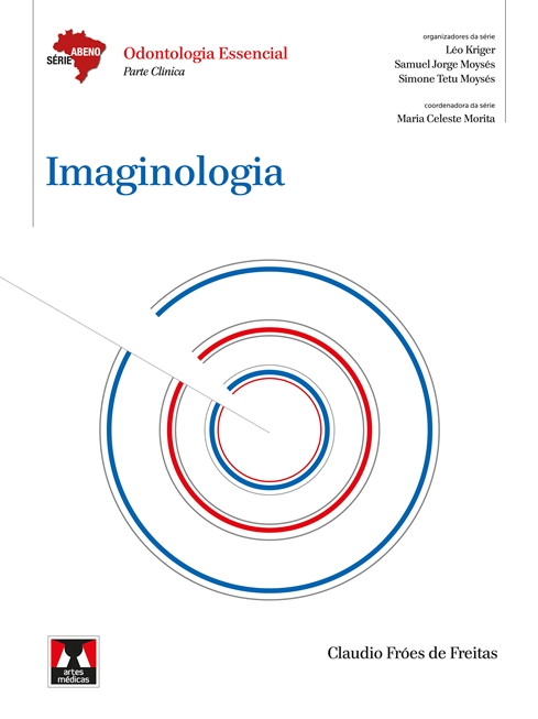 Imaginologia