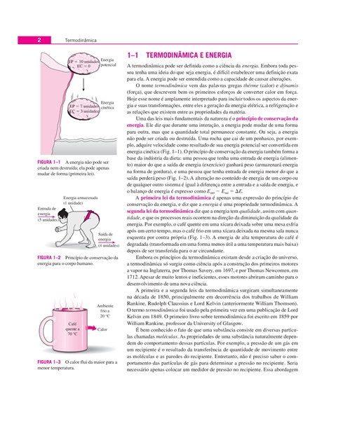 Termodinâmica