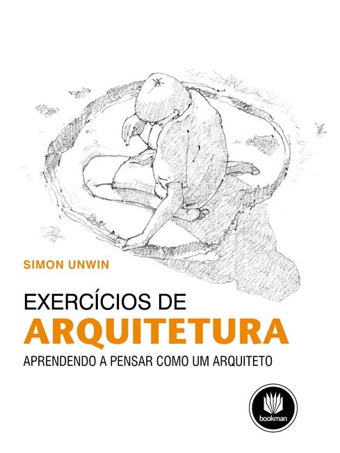 Exercícios de Arquitetura