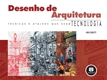 Desenho de Arquitetura