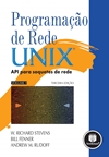 Programação de Rede UNIX