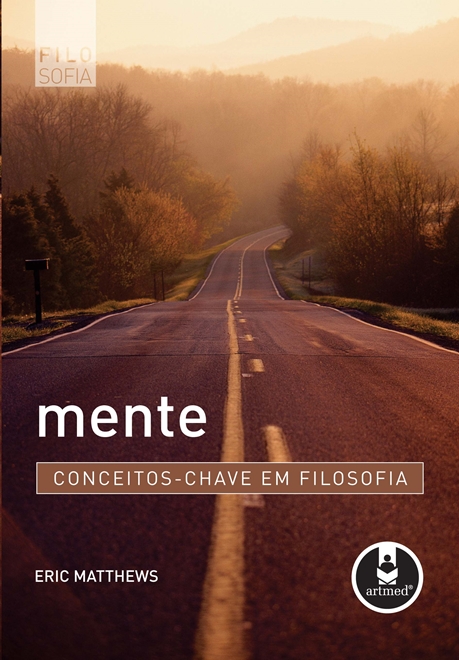 Mente