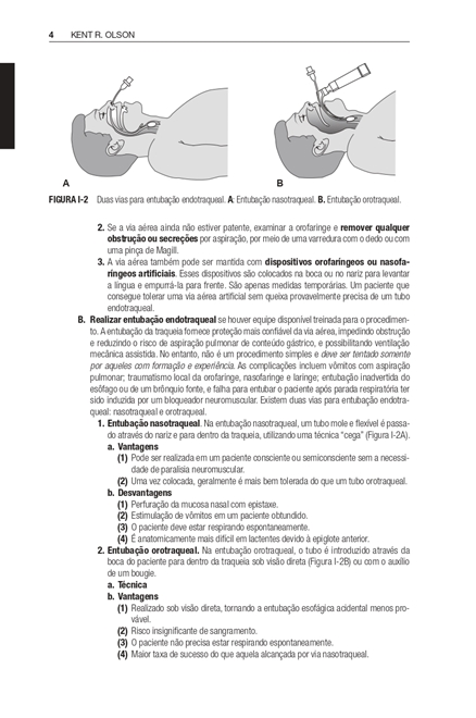 Manual de Toxicologia Clínica