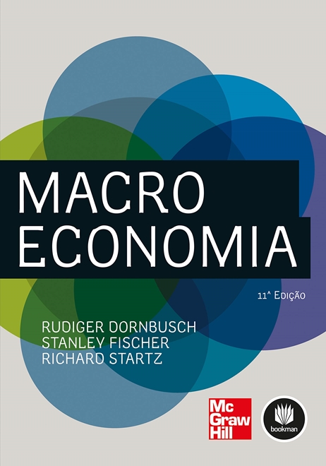 Macroeconomia