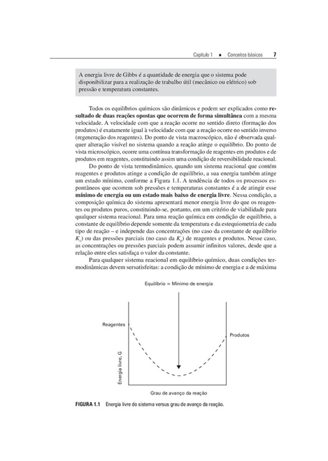 Análise Qualitativa em Escala Semimicro