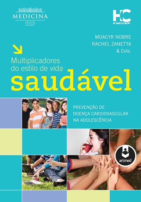 Multiplicadores do Estilo de Vida Saudável