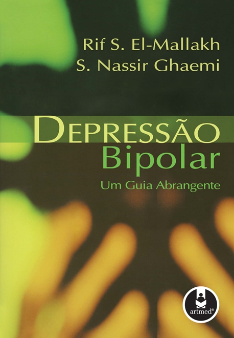 Depressão Bipolar