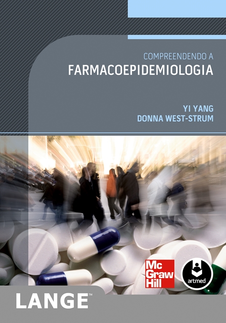 Compreendendo a Farmacoepidemiologia