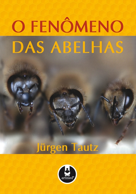 O Fenômeno das Abelhas