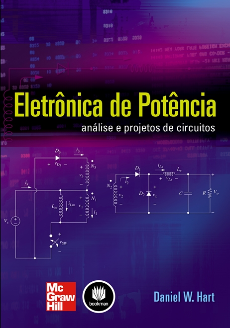 Eletrônica de Potência