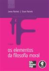 Os Elementos da Filosofia Moral