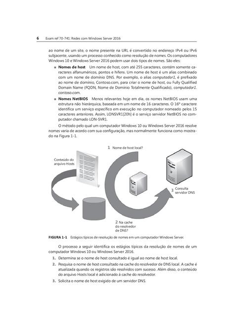 Exam Ref 70-741