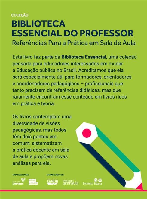 Ensino Híbrido