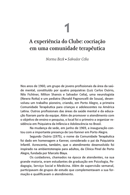 A Obra de Salvador Celia