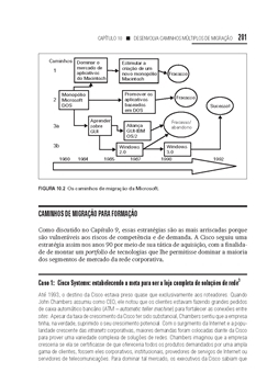 Estratégias à Prova de Falha