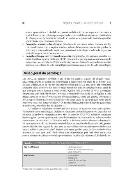 Casos Clínicos em Fisioterapia de Cuidado Intensivo