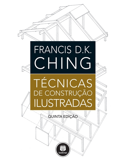 Técnicas de Construção Ilustradas