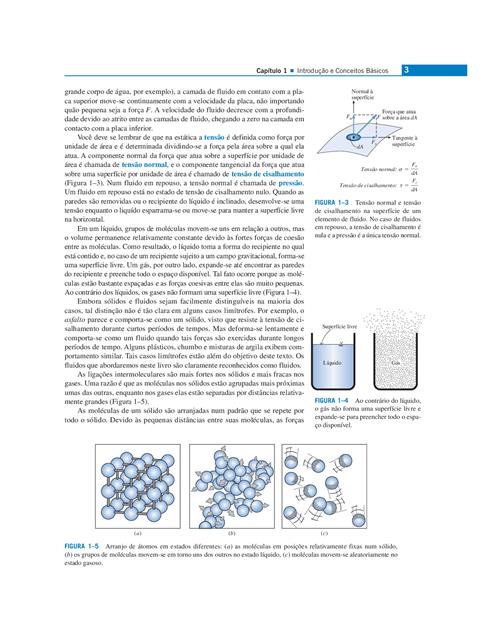 Mecânica dos Fluidos