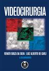 Videocirurgia